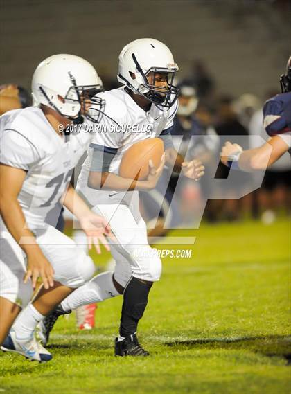 Thumbnail 3 in JV: Tempe @ McClintock photogallery.