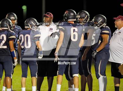 Thumbnail 2 in Tempe @ McClintock photogallery.