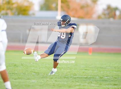Thumbnail 1 in Tempe @ McClintock photogallery.