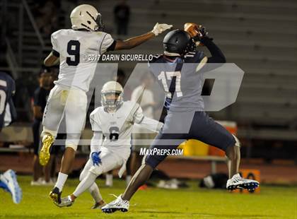 Thumbnail 2 in Tempe @ McClintock photogallery.