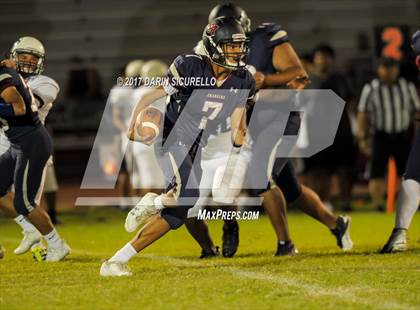 Thumbnail 3 in Tempe @ McClintock photogallery.