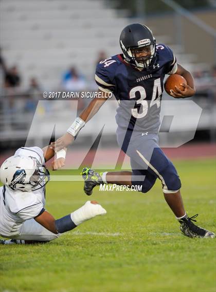 Thumbnail 1 in JV: Tempe @ McClintock photogallery.