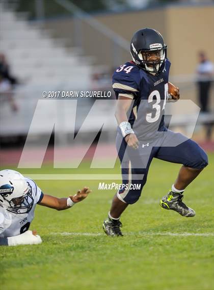Thumbnail 2 in Tempe @ McClintock photogallery.