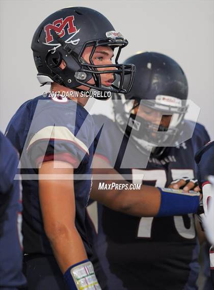 Thumbnail 3 in JV: Tempe @ McClintock photogallery.