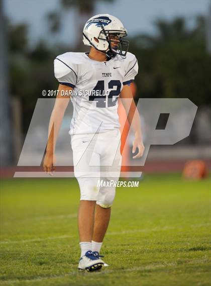Thumbnail 3 in Tempe @ McClintock photogallery.