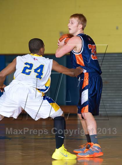Thumbnail 2 in Great Neck North @ Lawrence photogallery.