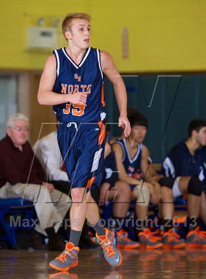 Thumbnail 3 in Great Neck North @ Lawrence photogallery.