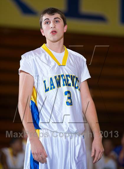 Thumbnail 3 in Great Neck North @ Lawrence photogallery.