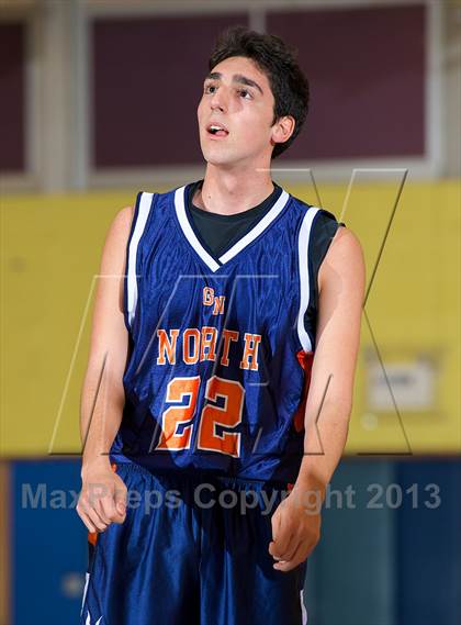 Thumbnail 3 in Great Neck North @ Lawrence photogallery.