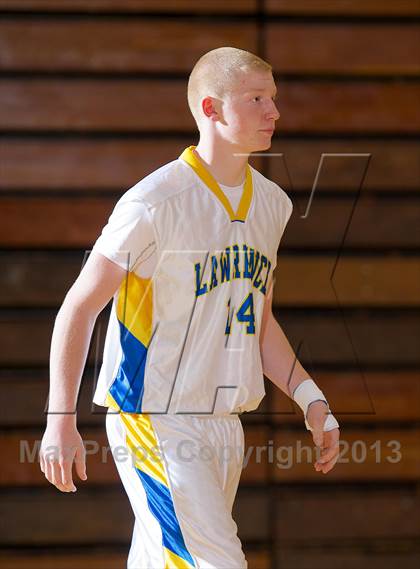 Thumbnail 2 in Great Neck North @ Lawrence photogallery.