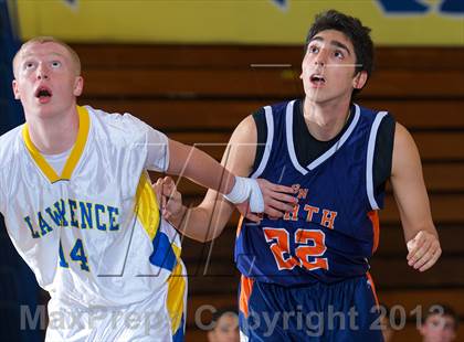 Thumbnail 1 in Great Neck North @ Lawrence photogallery.