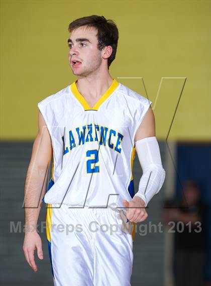 Thumbnail 2 in Great Neck North @ Lawrence photogallery.