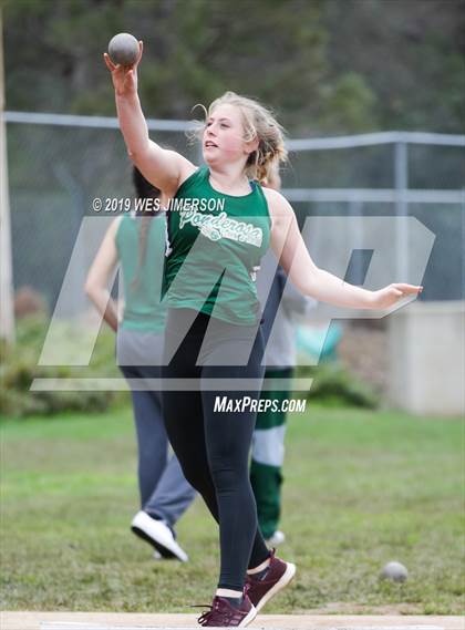 Thumbnail 3 in Lincoln @ Ponderosa photogallery.