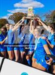 Mt. Hope vs. Cumberland (RIIL Girls Soccer State Championship Final) thumbnail