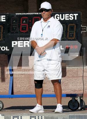 Deer Valley @ Liberty