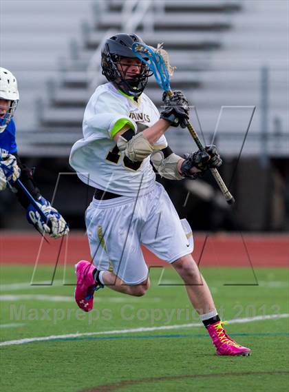 Thumbnail 2 in Horseheads @ Corning photogallery.