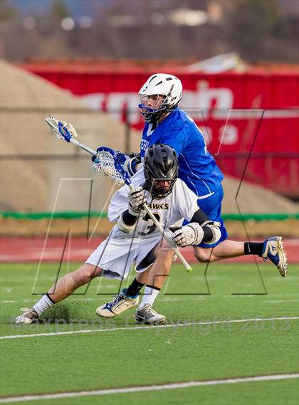 Thumbnail 1 in Horseheads @ Corning photogallery.