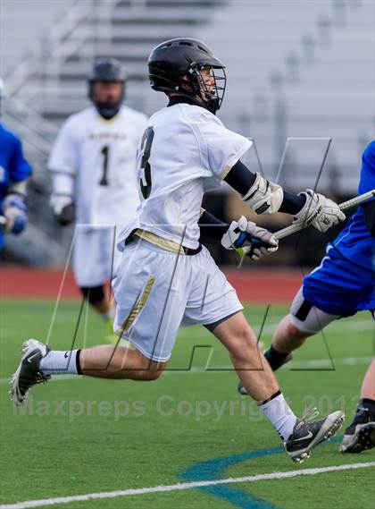 Thumbnail 1 in Horseheads @ Corning photogallery.