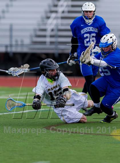 Thumbnail 2 in Horseheads @ Corning photogallery.