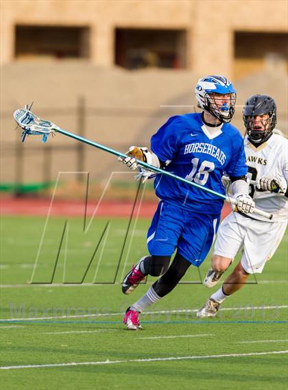 Thumbnail 3 in Horseheads @ Corning photogallery.