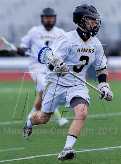 Thumbnail 1 in Horseheads @ Corning photogallery.