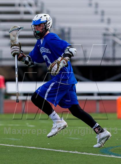 Thumbnail 1 in Horseheads @ Corning photogallery.