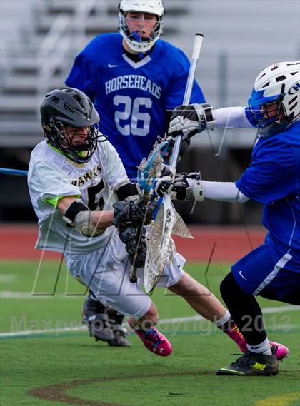 Thumbnail 1 in Horseheads @ Corning photogallery.