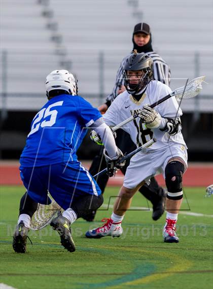 Thumbnail 2 in Horseheads @ Corning photogallery.