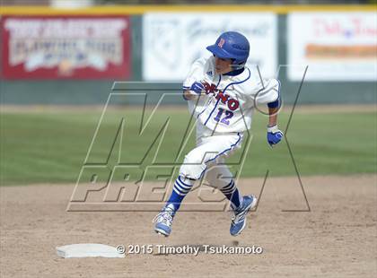 Thumbnail 2 in Galena @ Reno photogallery.