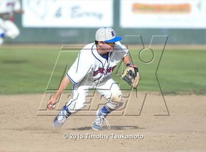 Thumbnail 3 in Galena @ Reno photogallery.