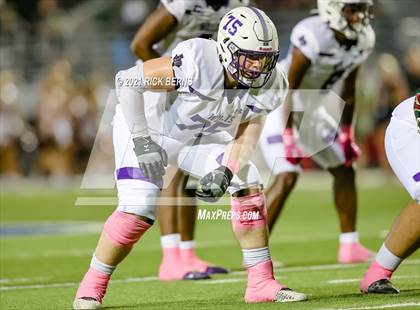 Thumbnail 1 in The Woodlands vs Willis photogallery.