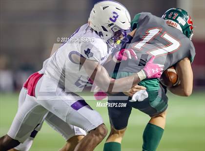 Thumbnail 1 in The Woodlands vs Willis photogallery.