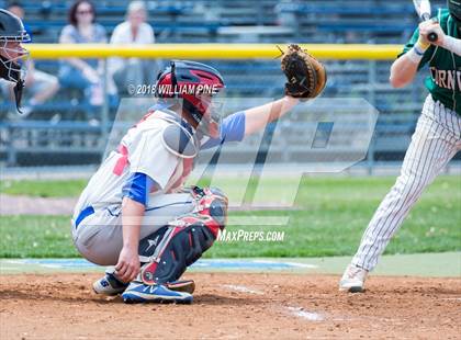 Thumbnail 3 in Goshen Central vs. Cornwall Central (Section 9 Class A Final) photogallery.