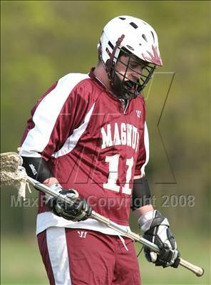 Thumbnail 1 in Albertus Magnus @ Nanuet photogallery.