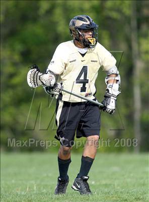 Thumbnail 1 in Albertus Magnus @ Nanuet photogallery.