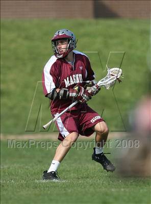 Thumbnail 1 in Albertus Magnus @ Nanuet photogallery.