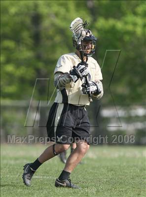 Thumbnail 1 in Albertus Magnus @ Nanuet photogallery.