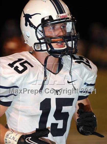 Thumbnail 3 in Anderson County @ Christian Academy of Knoxville photogallery.