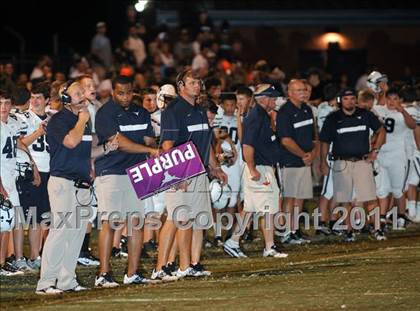 Thumbnail 2 in Anderson County @ Christian Academy of Knoxville photogallery.