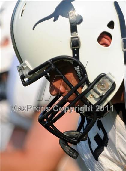 Thumbnail 1 in Anderson County @ Christian Academy of Knoxville photogallery.
