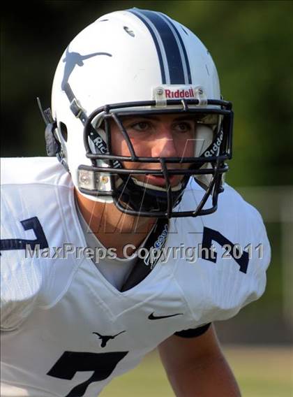 Thumbnail 2 in Anderson County @ Christian Academy of Knoxville photogallery.