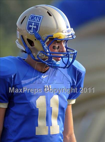 Thumbnail 3 in Anderson County @ Christian Academy of Knoxville photogallery.