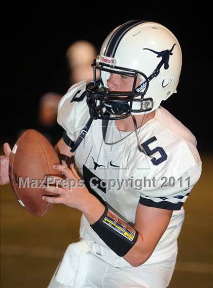 Thumbnail 2 in Anderson County @ Christian Academy of Knoxville photogallery.