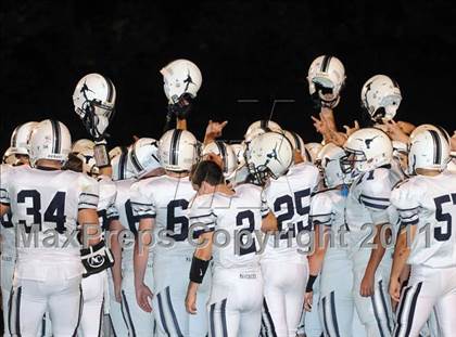 Thumbnail 1 in Anderson County @ Christian Academy of Knoxville photogallery.
