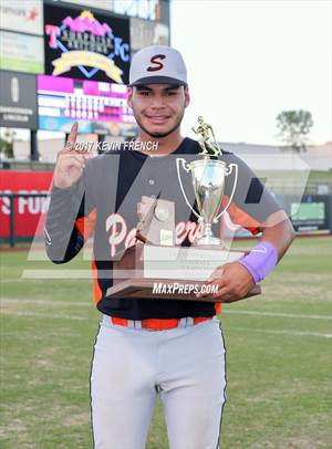 Superior (AIA 1A Final Awards Photos)