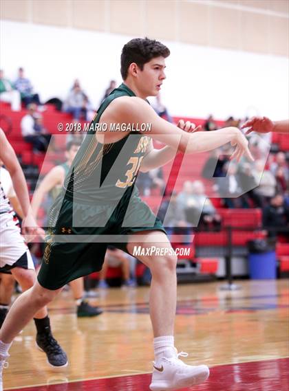 Thumbnail 3 in Rowe @ Palmview photogallery.