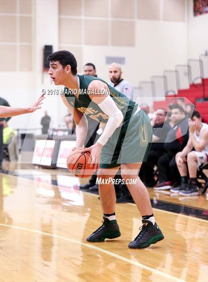 Thumbnail 1 in Rowe @ Palmview photogallery.