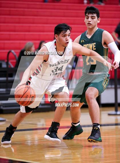 Thumbnail 2 in Rowe @ Palmview photogallery.