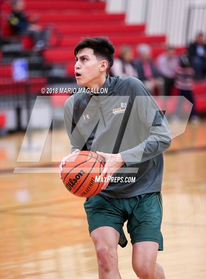 Thumbnail 1 in Rowe @ Palmview photogallery.