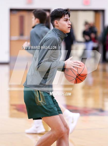 Thumbnail 2 in Rowe @ Palmview photogallery.